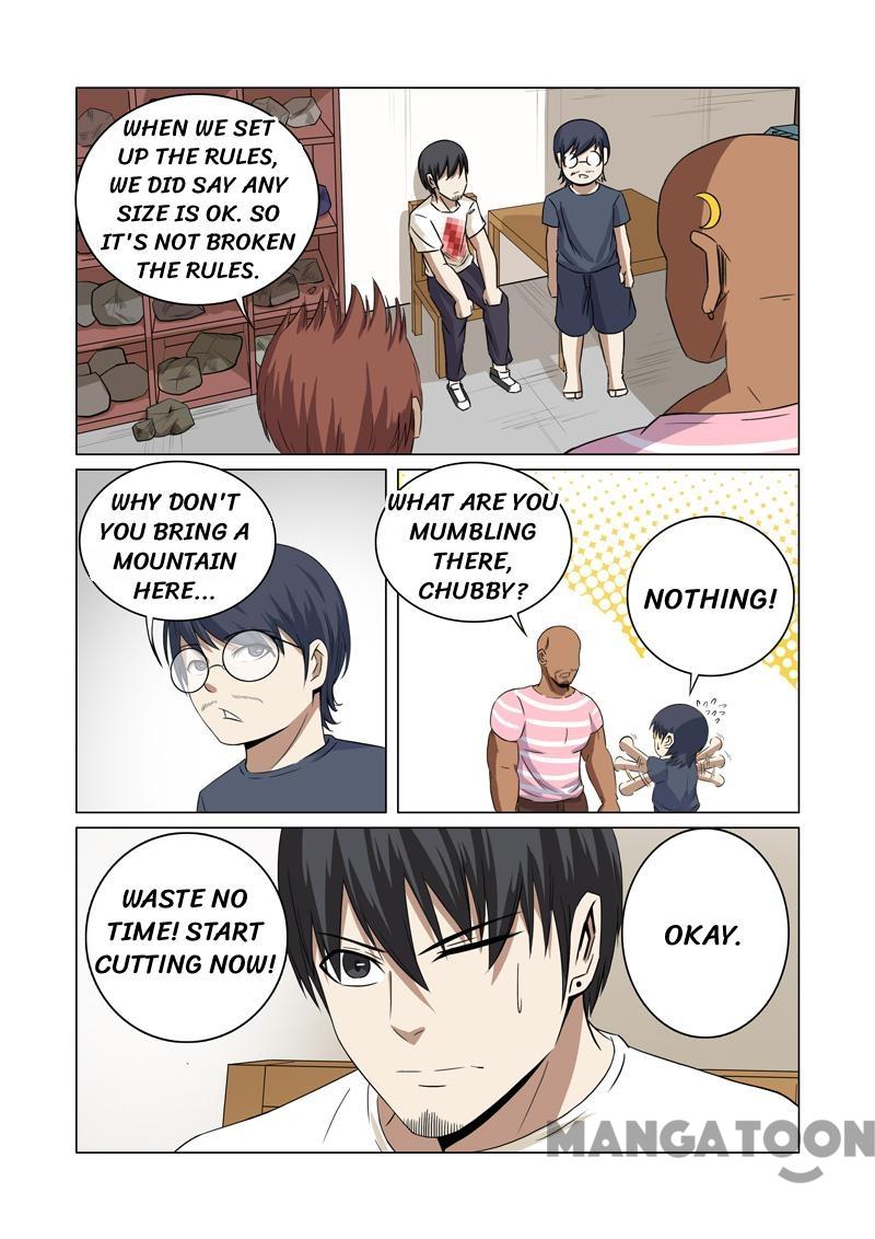 Page 5 of Chapter 30