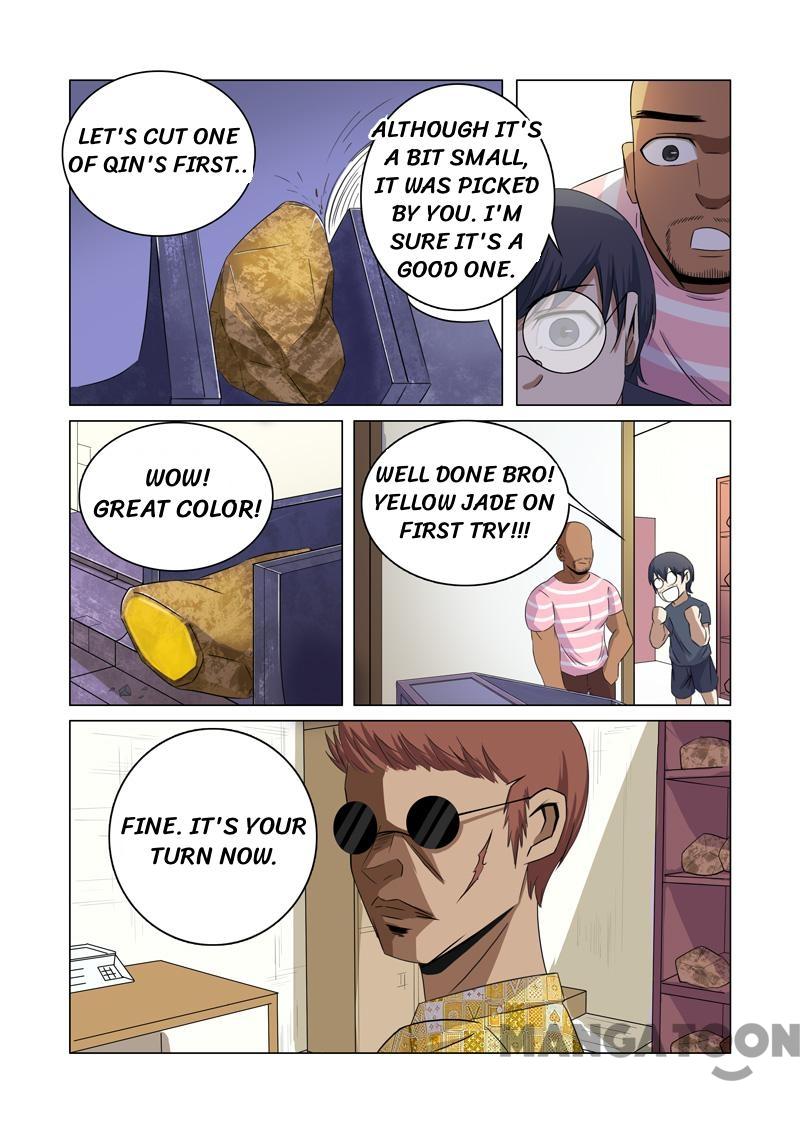 Page 6 of Chapter 30