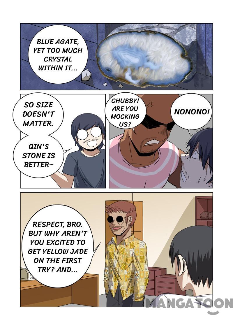 Page 7 of Chapter 30