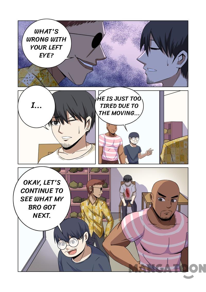 Page 8 of Chapter 30