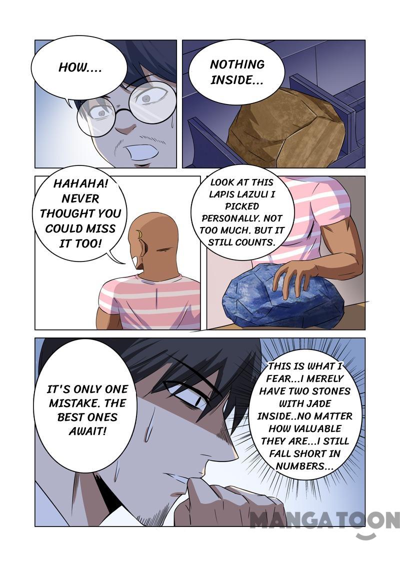 Page 9 of Chapter 30