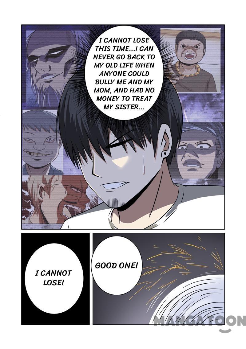 Page 10 of Chapter 30