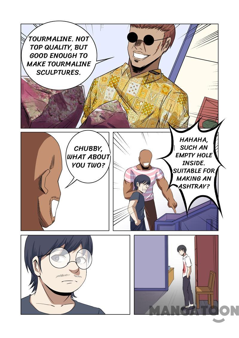 Page 11 of Chapter 30