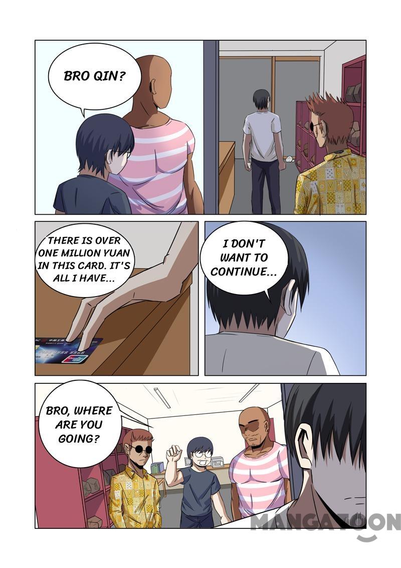 Page 12 of Chapter 30