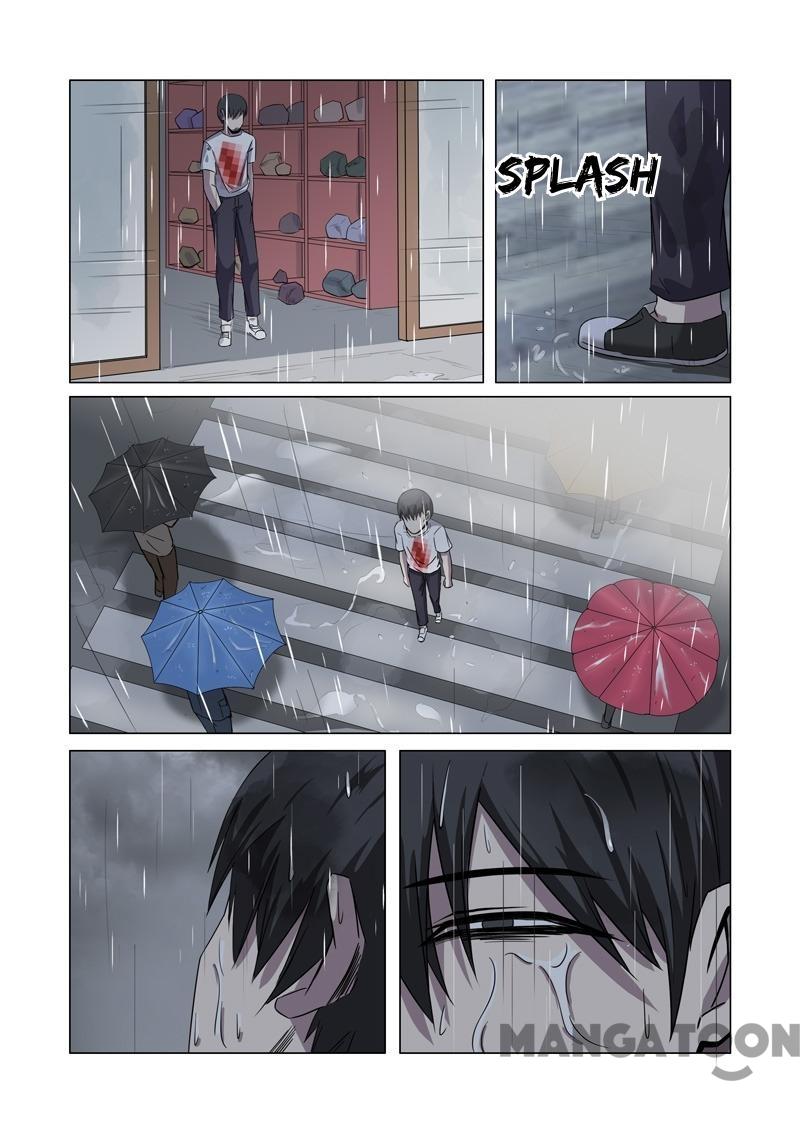 Page 13 of Chapter 30