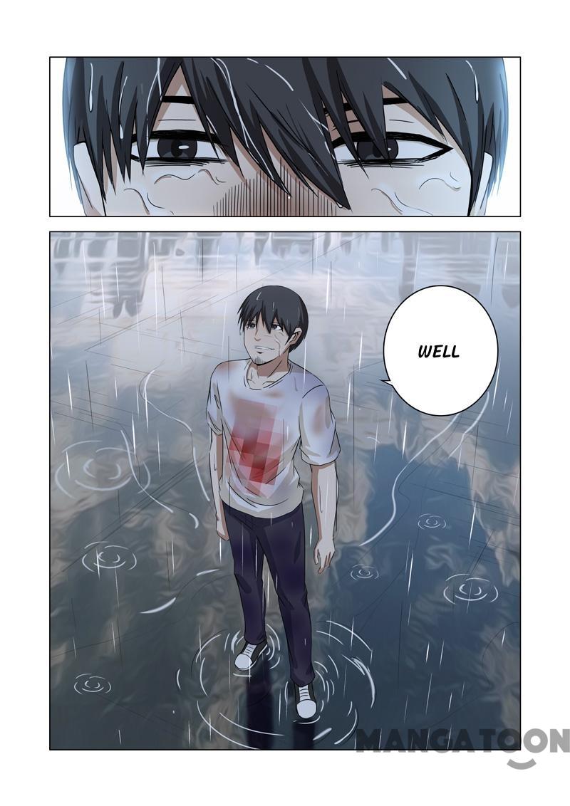 Page 14 of Chapter 30