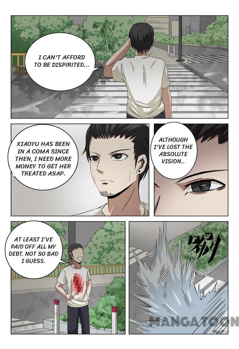 Page 2 of Chapter 31