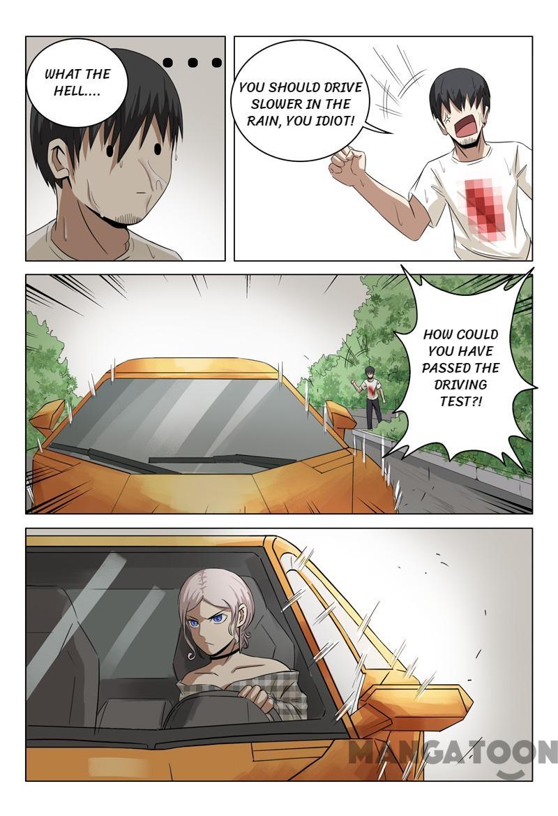 Page 3 of Chapter 31