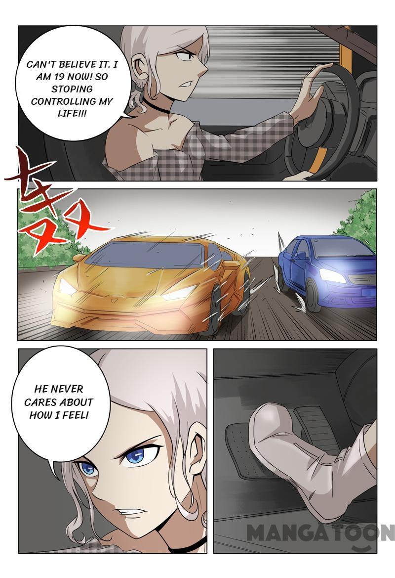 Page 4 of Chapter 31