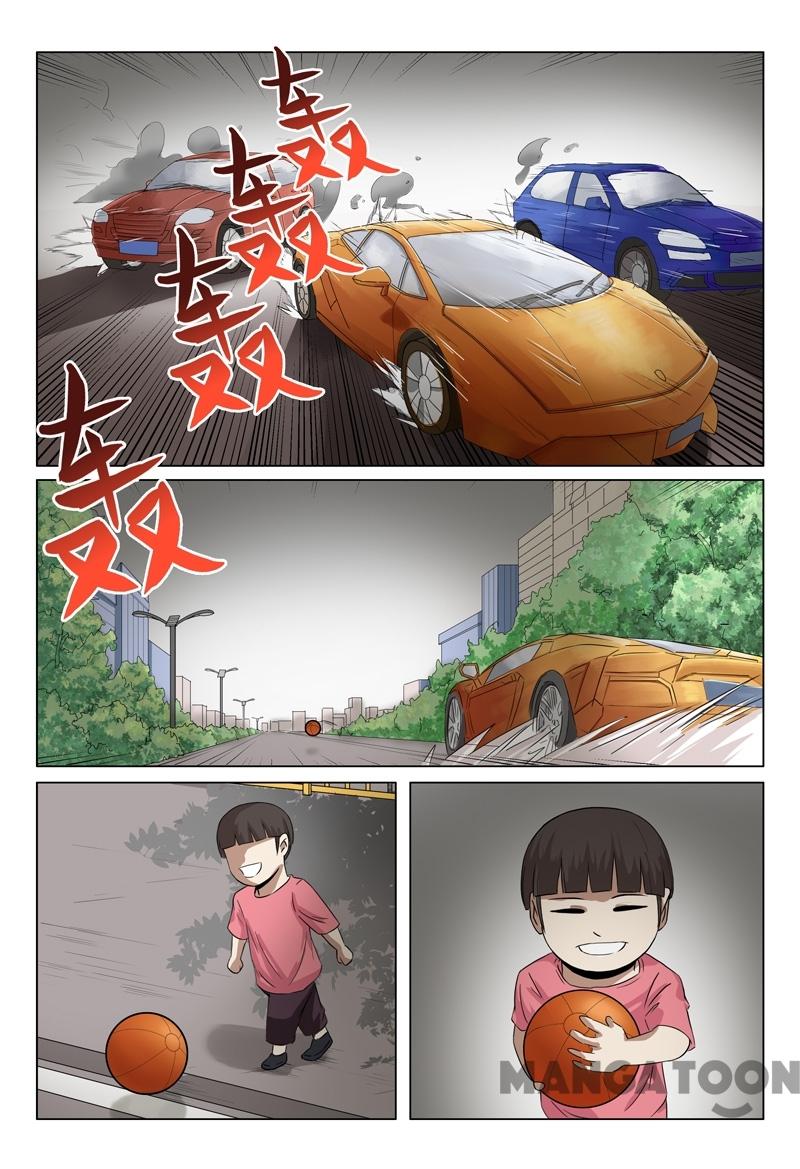 Page 5 of Chapter 31