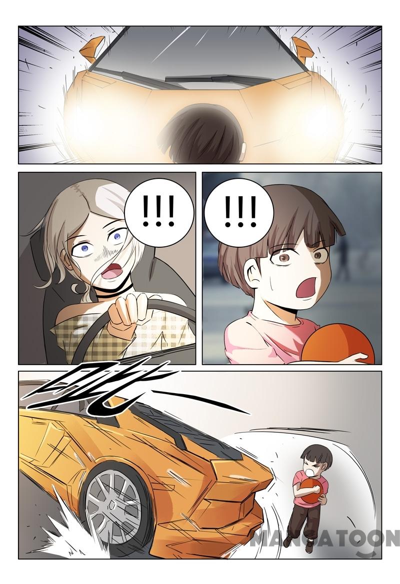 Page 6 of Chapter 31