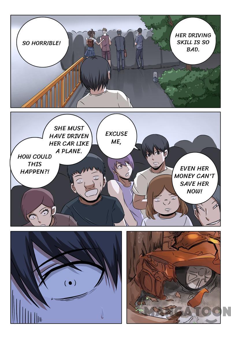 Page 8 of Chapter 31