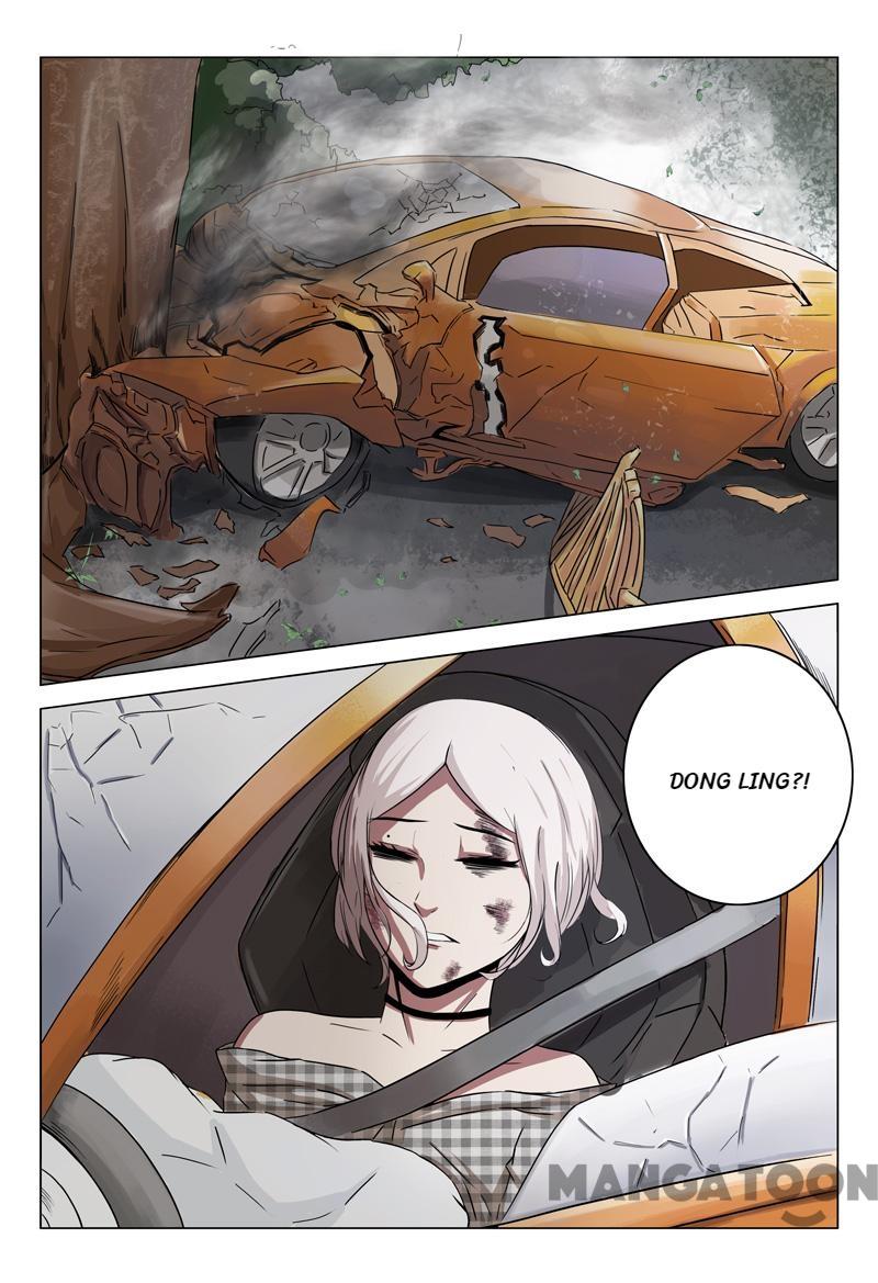 Page 9 of Chapter 31
