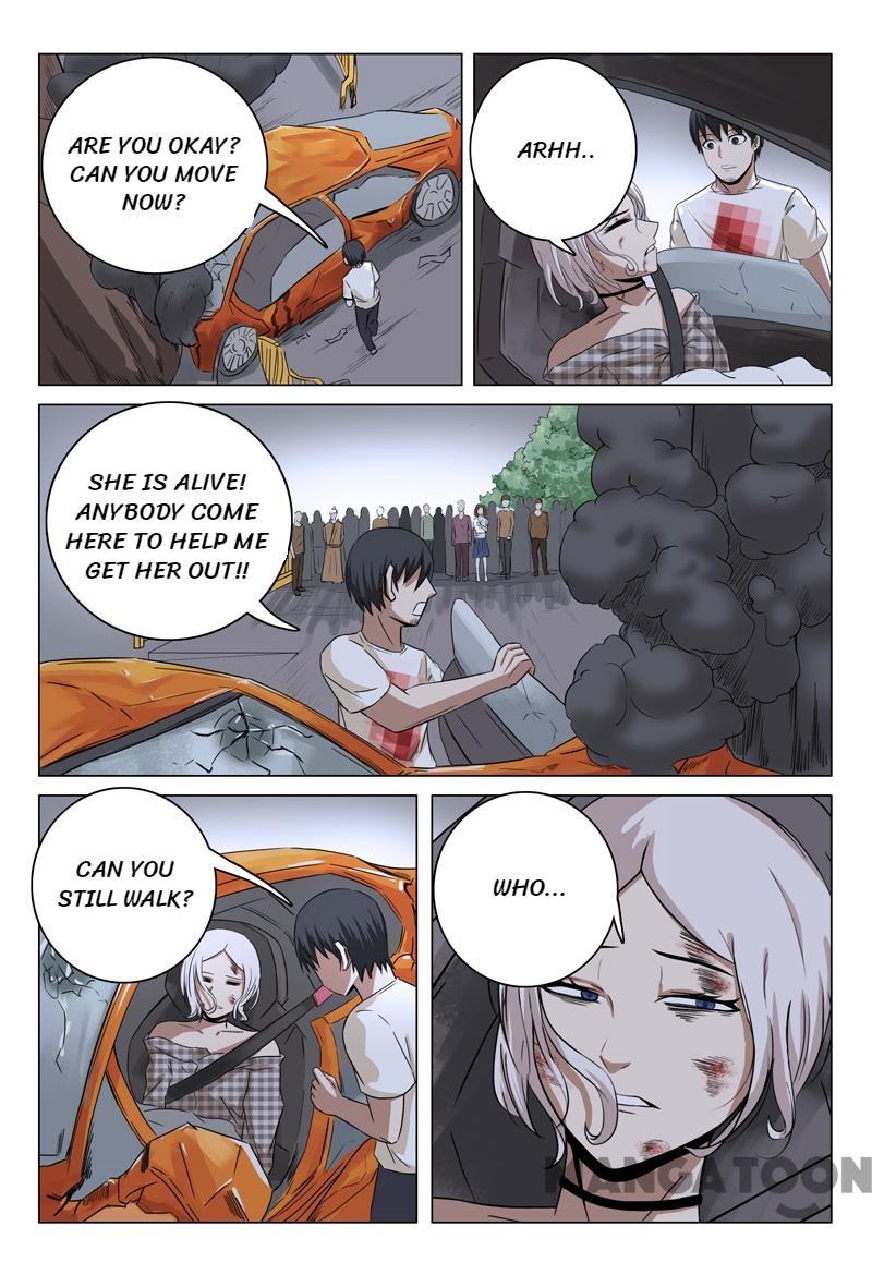 Page 2 of Chapter 32