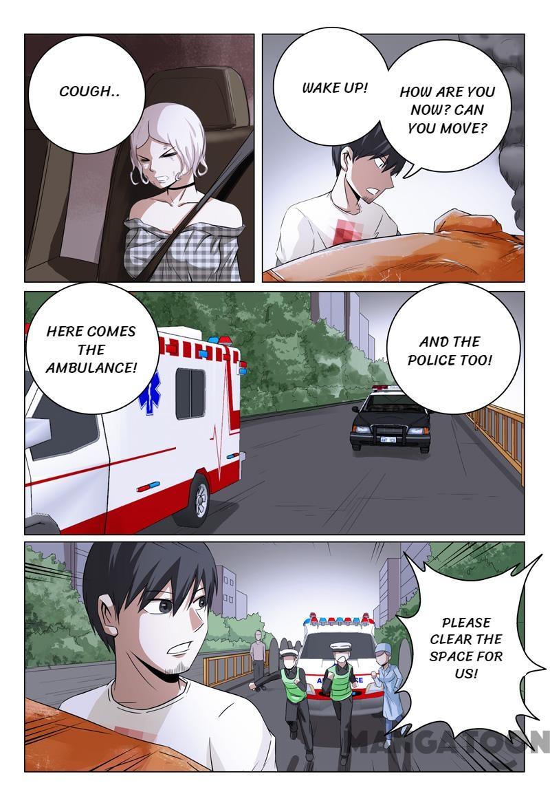 Page 9 of Chapter 32