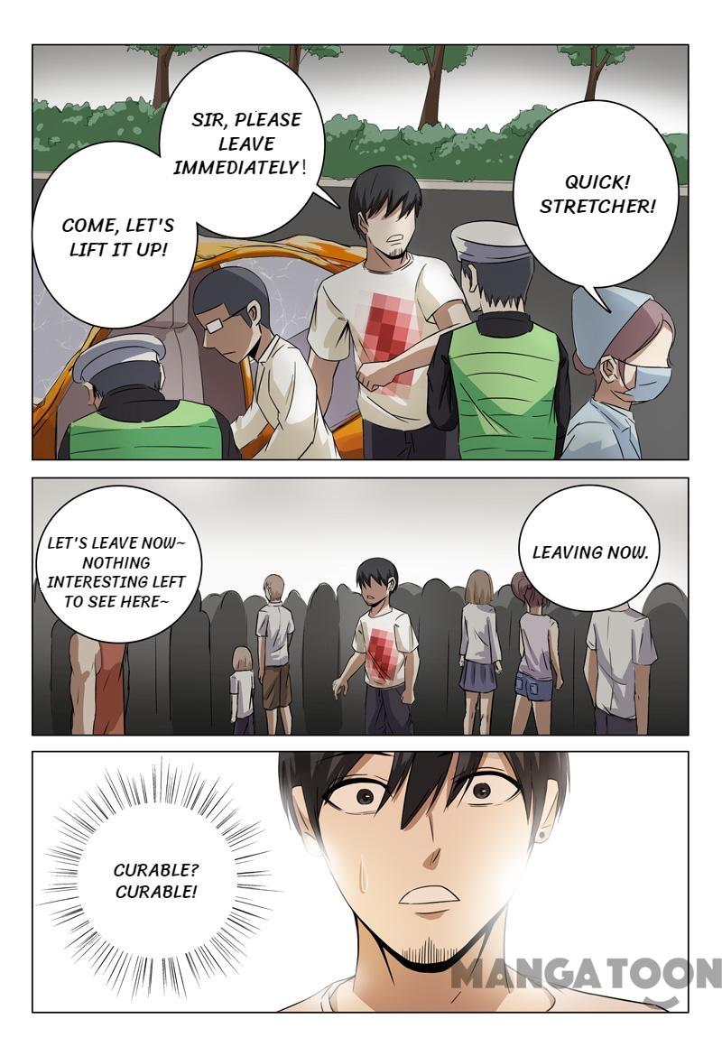 Page 10 of Chapter 32