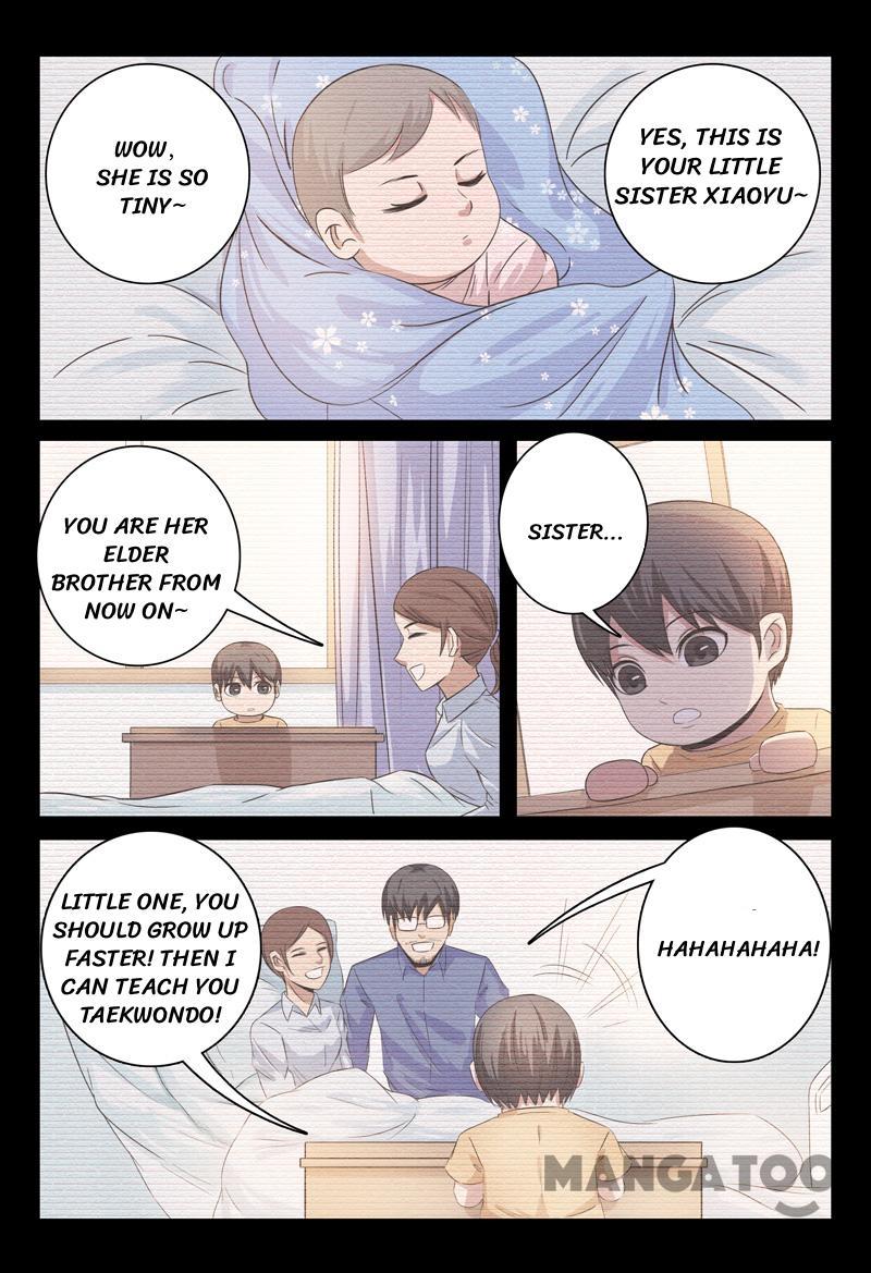 Page 6 of Chapter 33