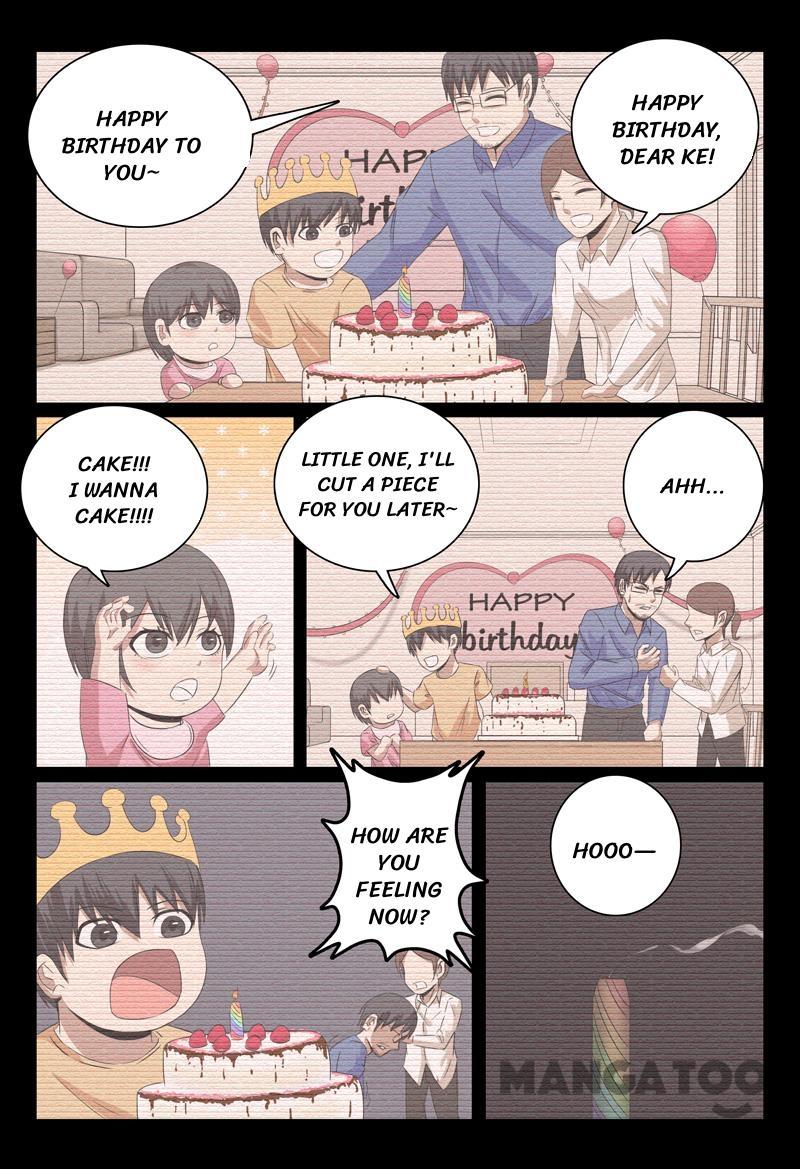 Page 9 of Chapter 33