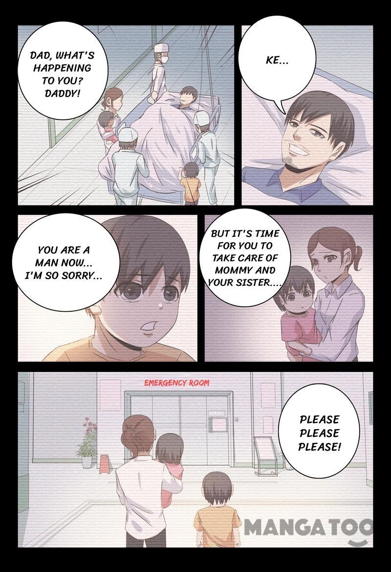 Page 10 of Chapter 33
