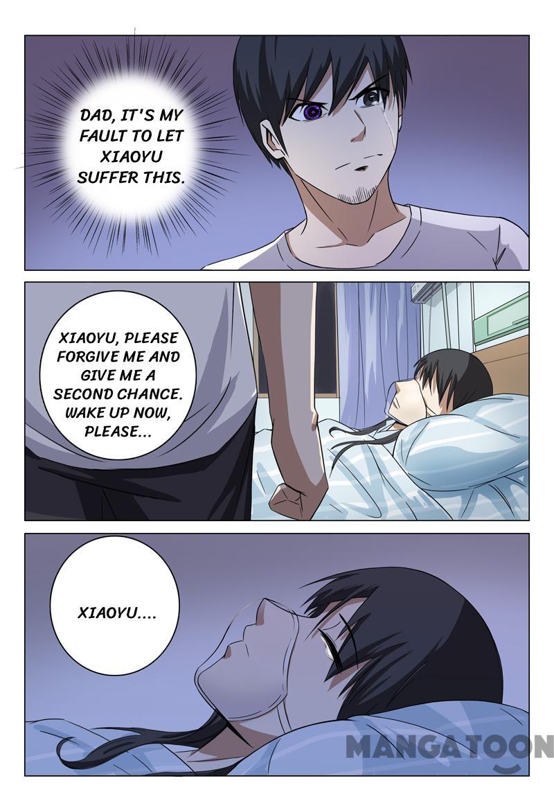Page 11 of Chapter 33
