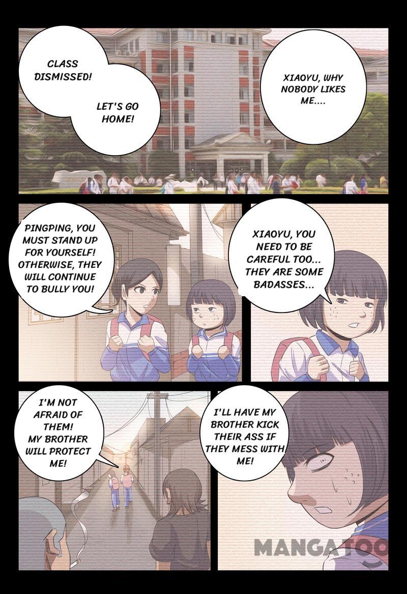 Page 3 of Chapter 34