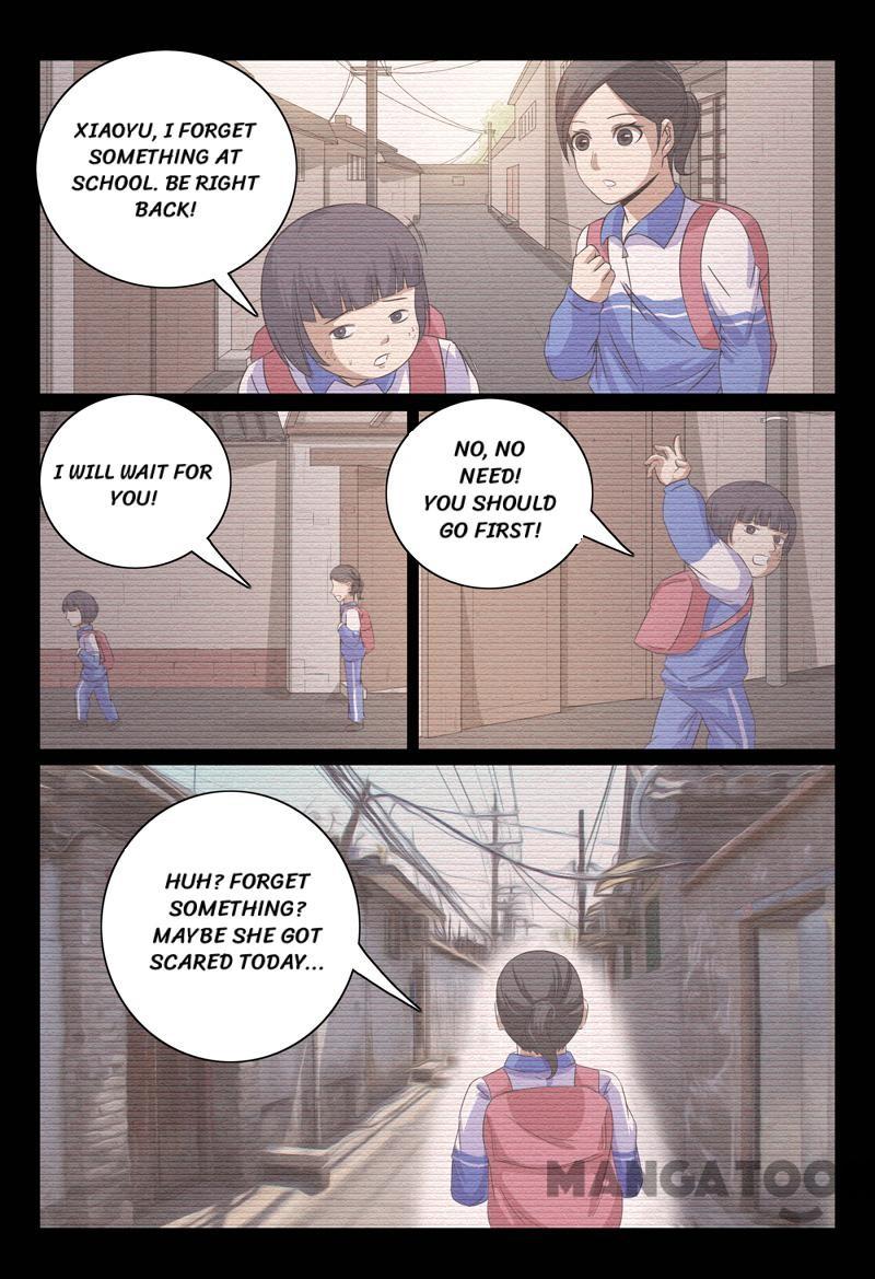 Page 4 of Chapter 34