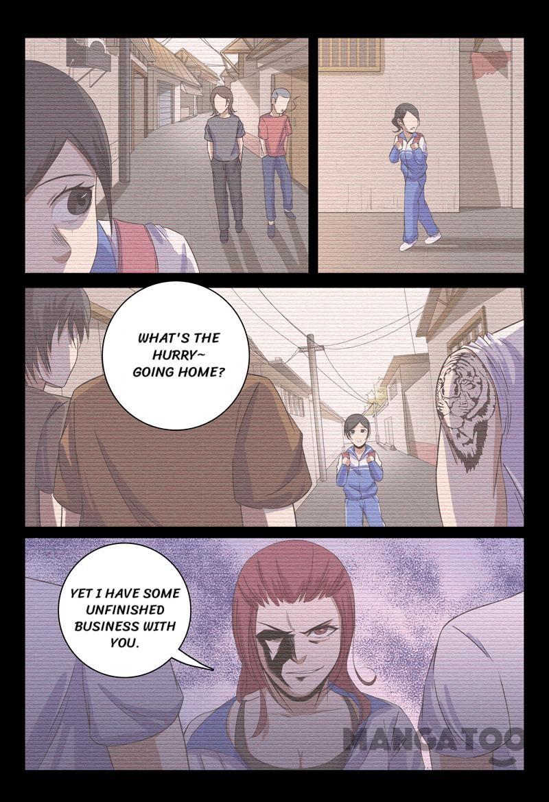 Page 5 of Chapter 34