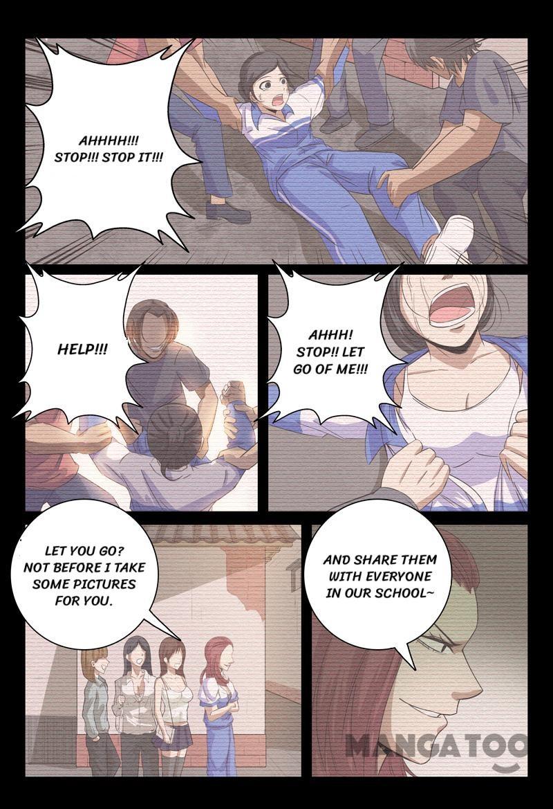 Page 6 of Chapter 34