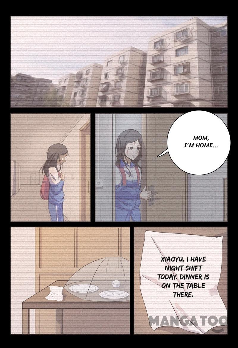 Page 7 of Chapter 34