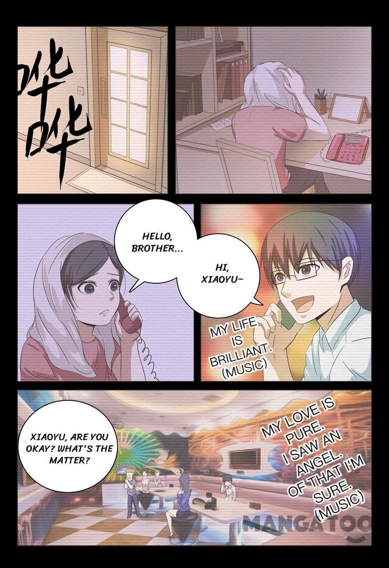 Page 8 of Chapter 34
