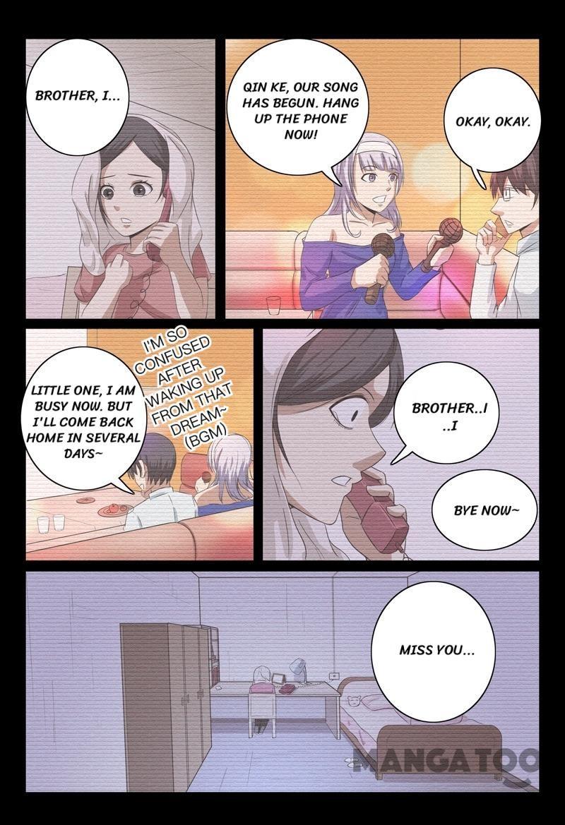 Page 9 of Chapter 34