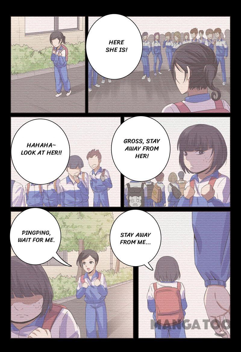 Page 10 of Chapter 34