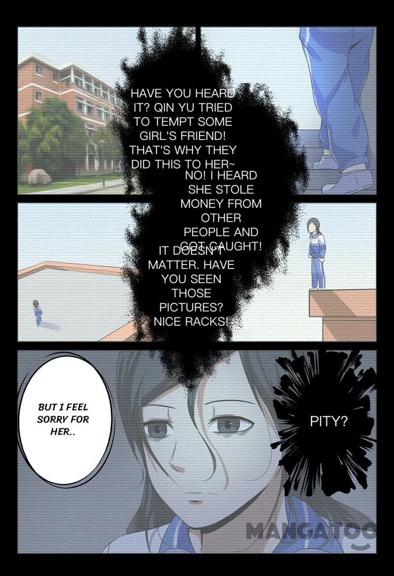 Page 11 of Chapter 34