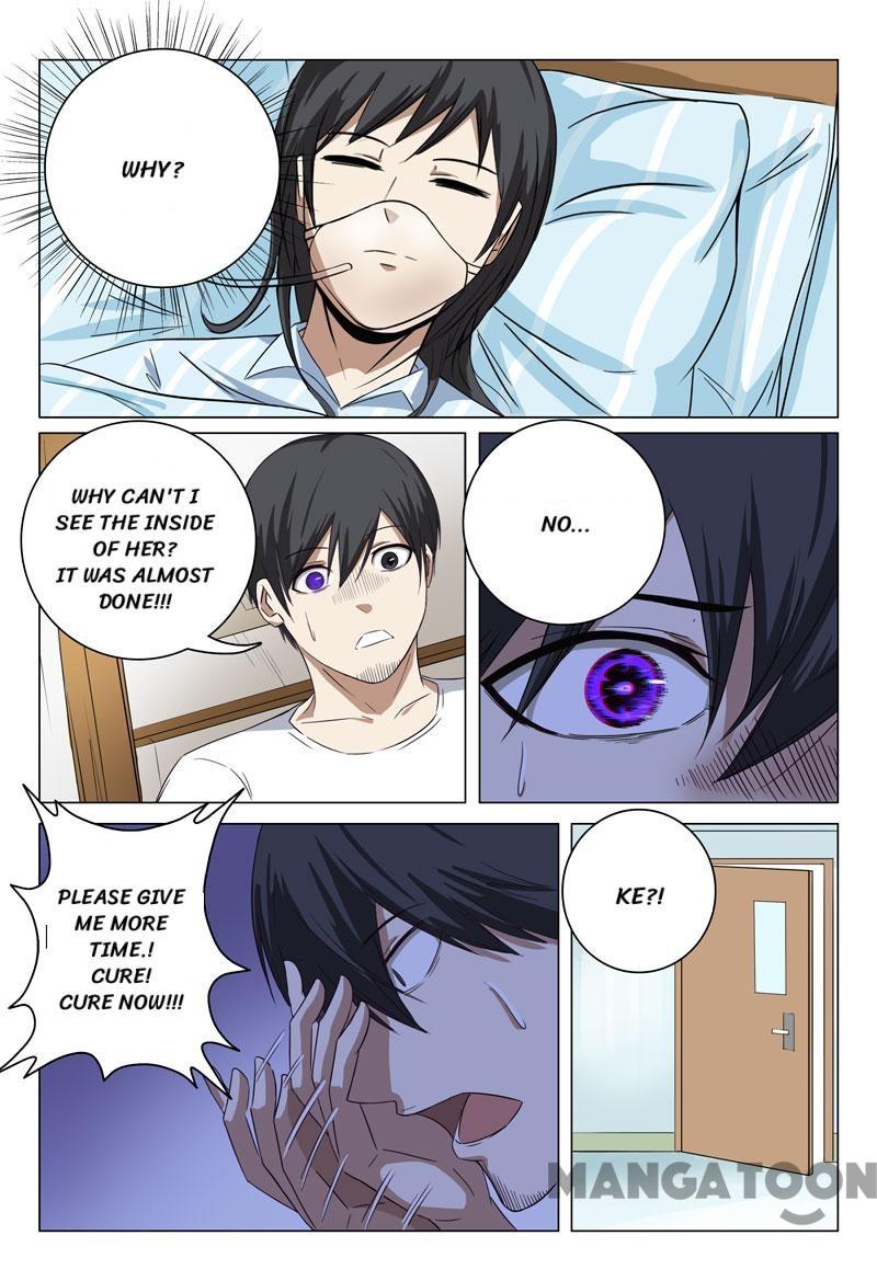Page 13 of Chapter 34