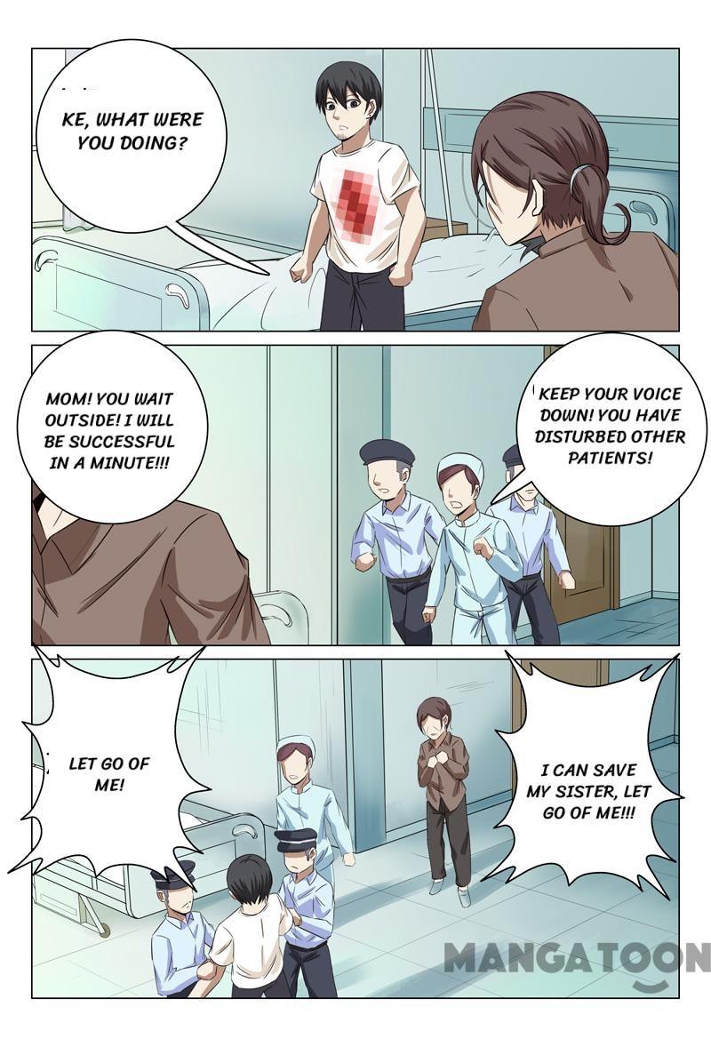 Page 14 of Chapter 34