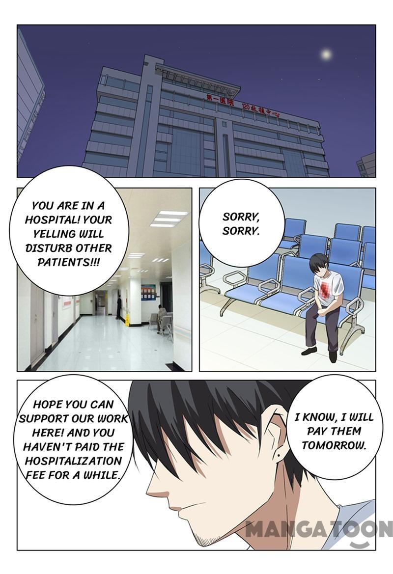 Page 2 of Chapter 35