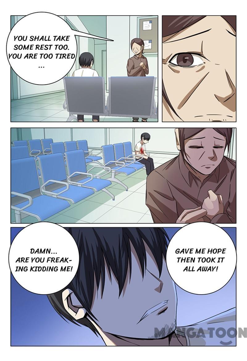 Page 4 of Chapter 35