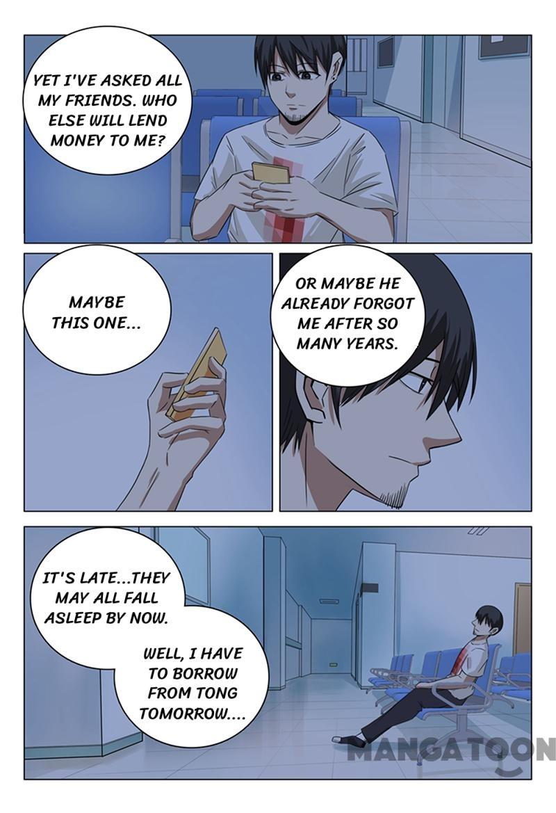 Page 6 of Chapter 35