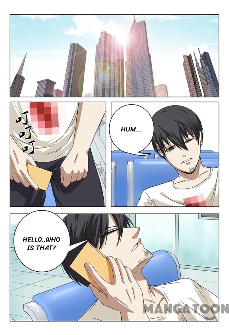Page 7 of Chapter 35