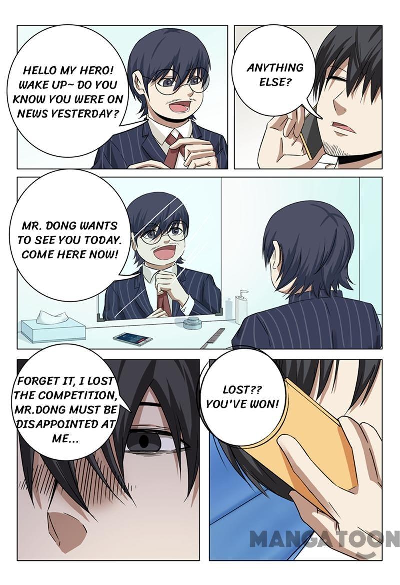 Page 8 of Chapter 35