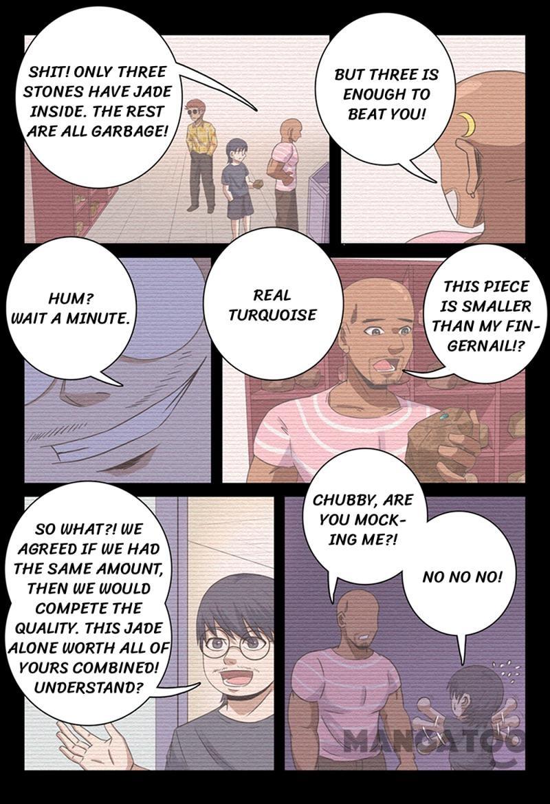 Page 10 of Chapter 35