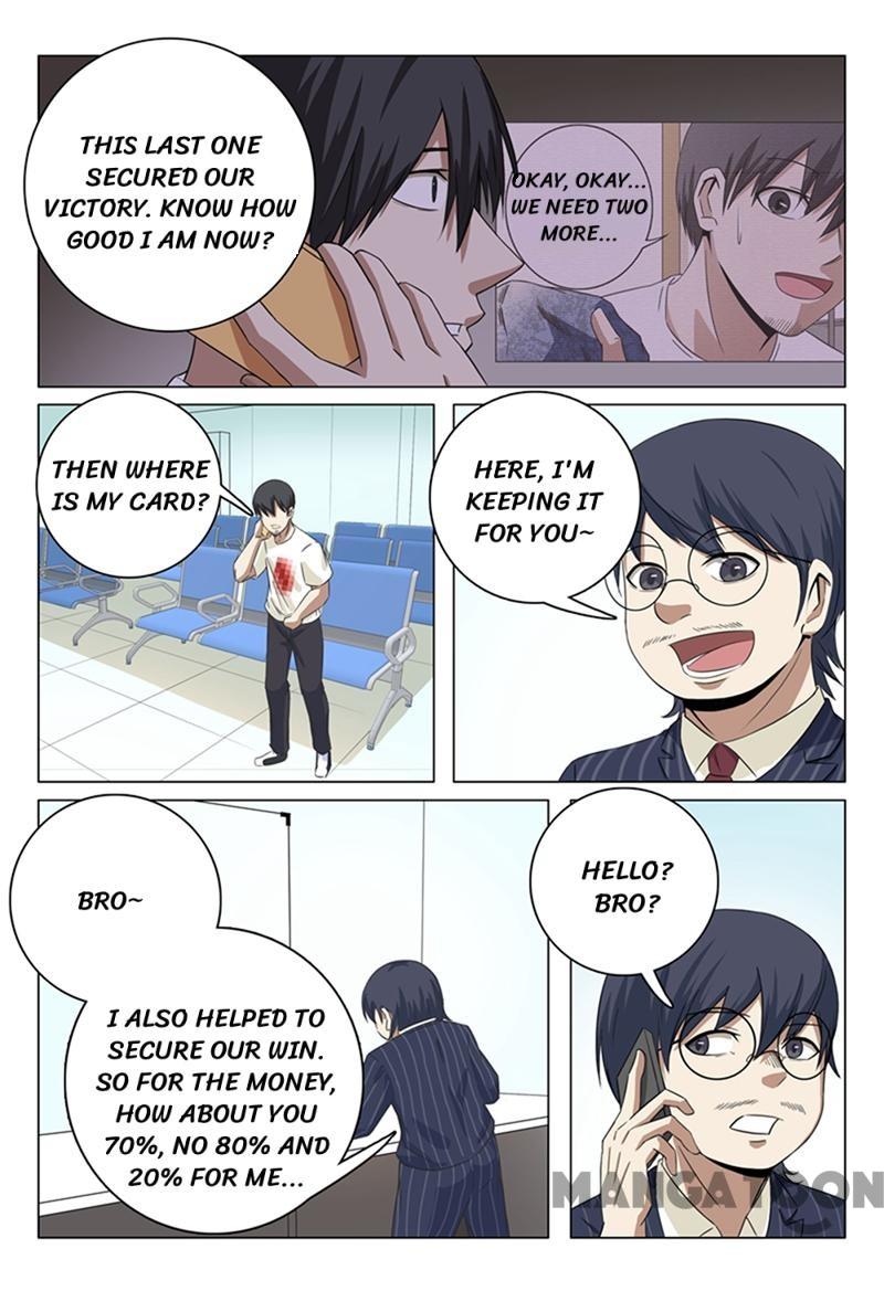 Page 11 of Chapter 35