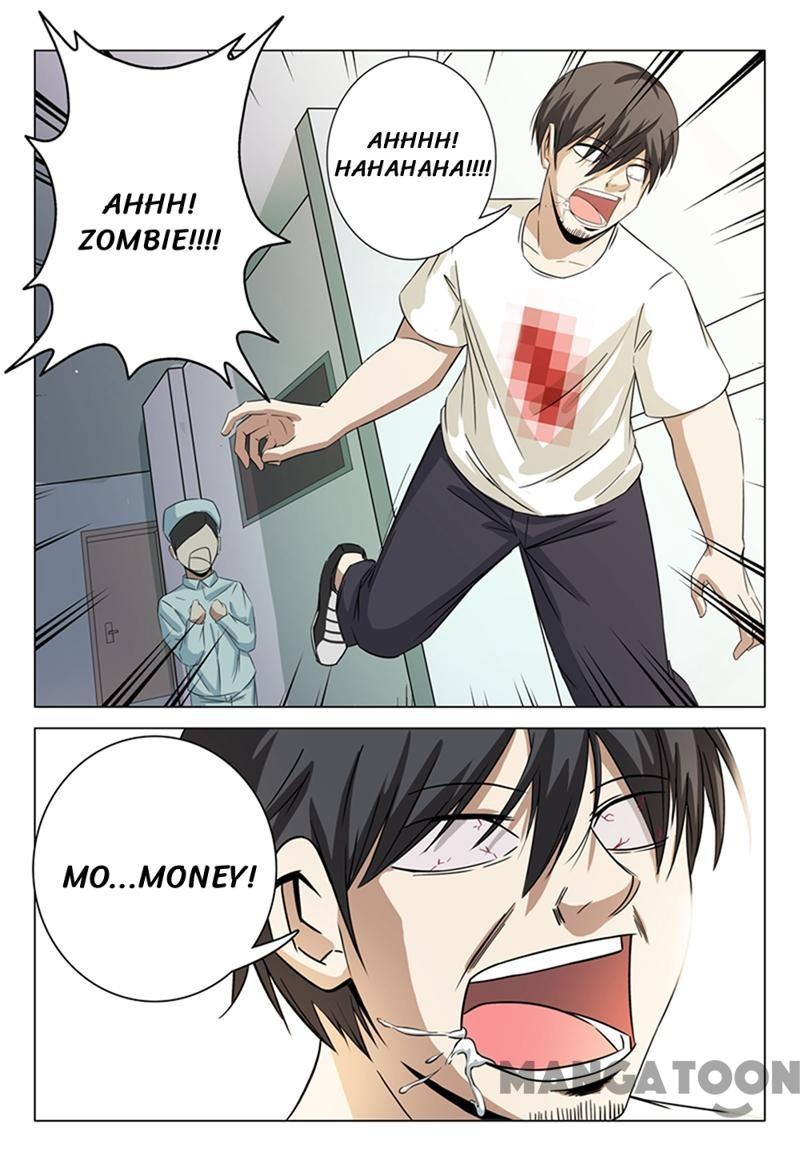 Page 12 of Chapter 35
