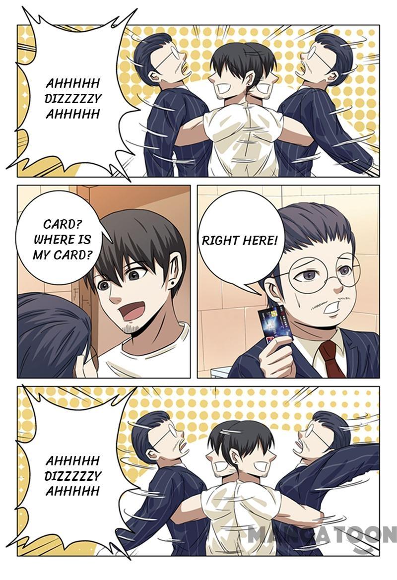 Page 2 of Chapter 36