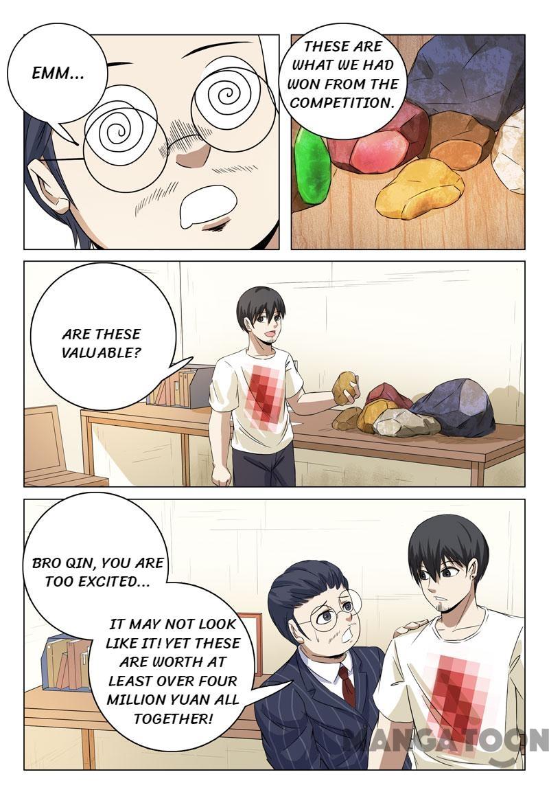 Page 3 of Chapter 36