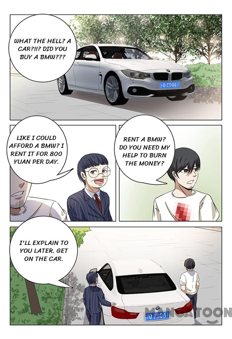 Page 5 of Chapter 36