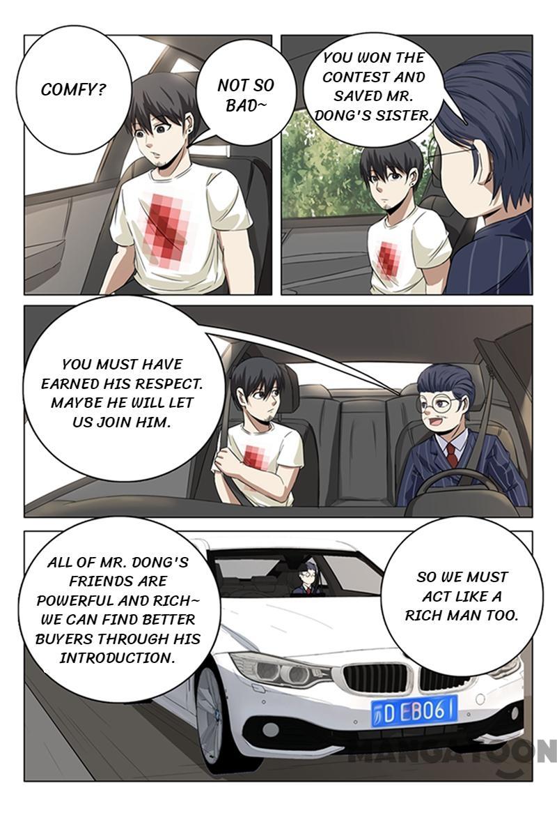 Page 6 of Chapter 36