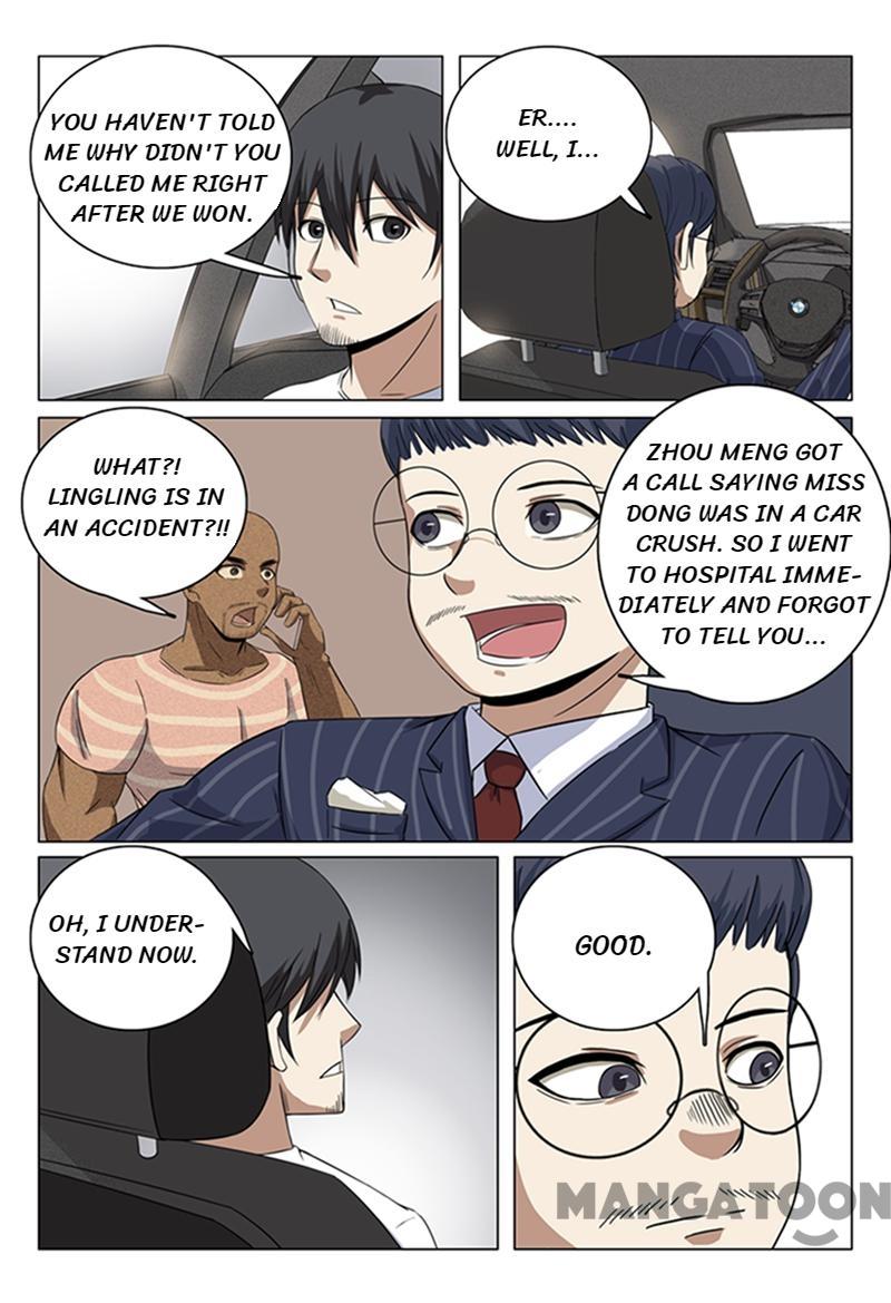 Page 7 of Chapter 36