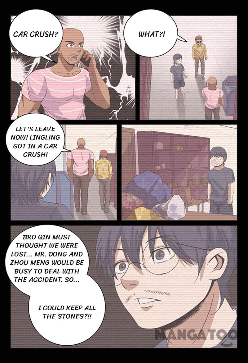 Page 8 of Chapter 36