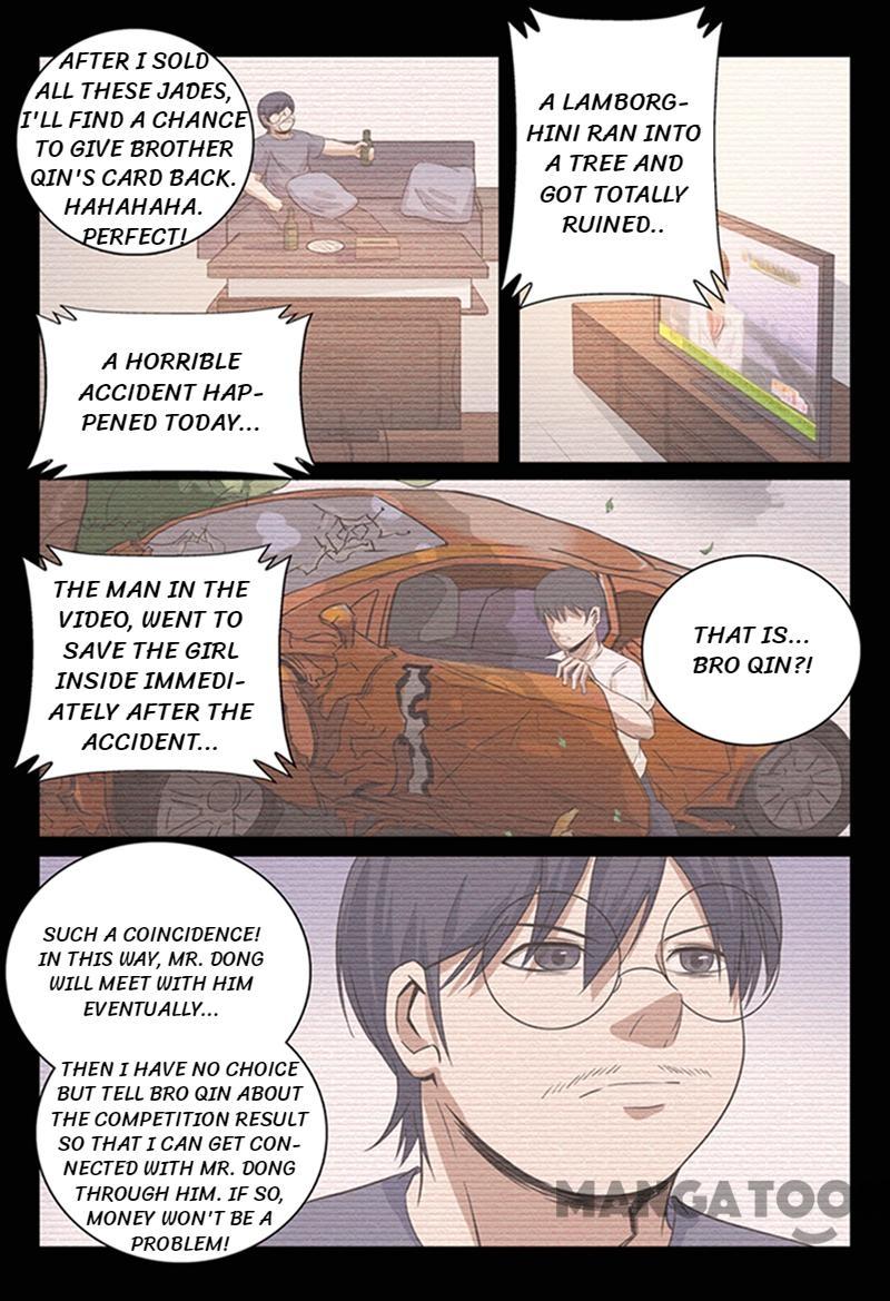 Page 9 of Chapter 36